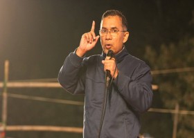 নারায়ণগঞ্জ